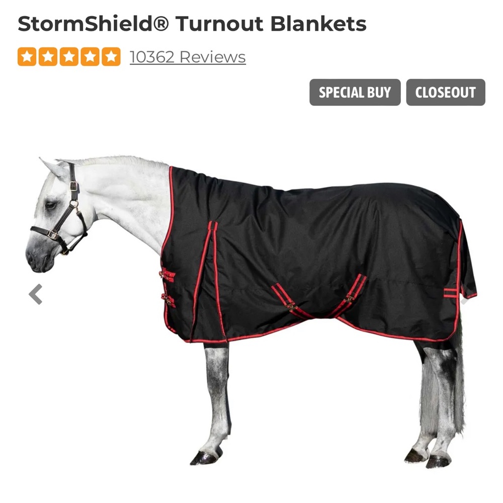 76” Schneider’s tekno fleece blanket